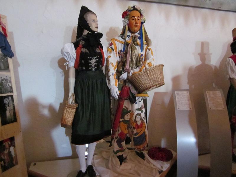 160316sen_hettingen (18).JPG